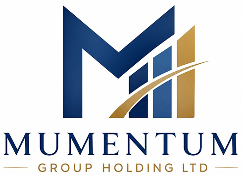 mumentum